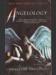 Angelology - náhled
