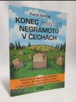 Konec finančních negramotů v Čechách - náhled