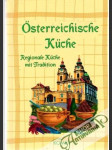 Osterreichische Kuche - náhled