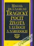 Tragický pocit života v ľuďoch a národoch - náhled