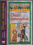 Dračí náhrdelník - náhled