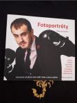 Fotoportréty - náhled