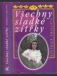 Všechny sladké zítřky - náhled