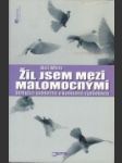 Žil jsem mezi malomocnými : strhující svědectví o komunitě vyděděnců - náhled