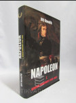 Napoleon I.: Generál Bonaparte (1769-1804) - náhled