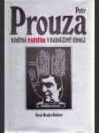 Krátká kariéra v Babiččině údolí - náhled