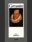 Cervantes (Cervantes) - náhled