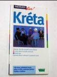 Kréta - náhled