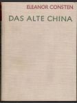 Das Alte China (veľký formát) - náhled