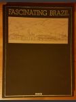 Fascinating Brazil (veľký formát) - náhled