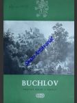 Buchlov - státní hrad a okolí - bartušek antonín / svoboda karel / lifka bohumír / zemek metoděj / psotníčková jarmila - náhled