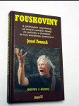 Fouskoviny - náhled