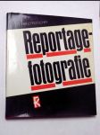 Reportage fotografie - náhled