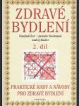 Zdravé bydlení 2. - náhled