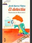 El detectiu - náhled