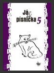 Já. písnička 5 - náhled