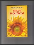 Miluj svoj život - náhled