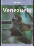 Venezuela - náhled