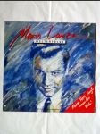 Mario lanza welterfolge lp - náhled