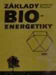 Základy bio-energetiky - náhled