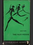 The fair house - náhled
