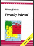 Poruchy trávení - náhled