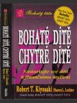 Bohaté dítě, chytré dítě - náhled