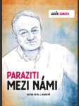 Paraziti mezi námi - náhled