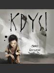 Kdysi - náhled