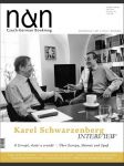 N&n czech-german bookmag - náhled