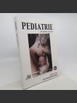 Pediatrie - Jiří Klíma a kol. - náhled