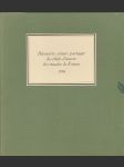 Découvrir, aimer, partager les chefs-d'oeuvre des Musées de France 1996 - náhled