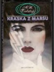 Kráska z Marsu - náhled