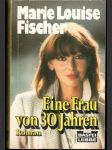 Eine Frau von 30 Jahren - náhled