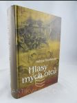 Dědictví otců 3: Hlasy mých otců - náhled