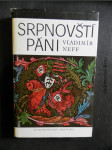 Srpnovští páni - náhled