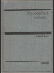 Polovodičová technika I. - náhled