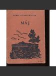 Máj (1940) - náhled