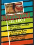 Parodontózu lze léčit - náhled