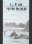 Případ Trudeau - náhled