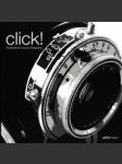 Click! (Podmanivé kouzlo fotografie) - náhled