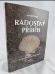 Radostný příběh: Budoucí ozvěna dávných volání - náhled