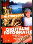 Mistrovství digitální fotografie - náhled