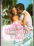 Manželstvo z lásky - náhled