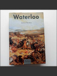 Waterloo - náhled