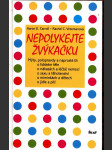 Nepolykejte žvýkačku - náhled