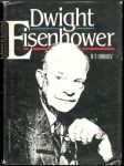 Dwight Eisenhower - náhled