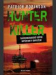 Hunter Killer - náhled