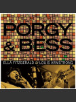 Porgy & bess 2lp - náhled