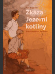 Zkáza jezerní kotliny - náhled